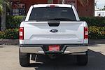 2019 Ford F-150 SuperCrew Cab 4x4, Pickup for sale #53164 - photo 9