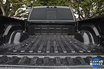 2022 Ram 2500 Crew Cab 4x4, Pickup for sale #53165 - photo 6