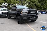 2022 Ram 2500 Crew Cab 4x4, Pickup for sale #53165 - photo 37