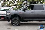 2022 Ram 2500 Crew Cab 4x4, Pickup for sale #53165 - photo 10