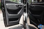 2024 Mercedes-Benz Sprinter 2500 Standard Roof RWD, Passenger Van for sale #53174 - photo 13