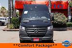 2024 Mercedes-Benz Sprinter 2500 Standard Roof RWD, Passenger Van for sale #53174 - photo 4