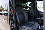 2024 Mercedes-Benz Sprinter 2500 Standard Roof RWD, Passenger Van for sale #53174 - photo 39