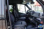 2024 Mercedes-Benz Sprinter 2500 Standard Roof RWD, Passenger Van for sale #53174 - photo 40