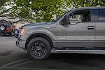 Used 2013 Ford F-150 XLT SuperCrew Cab 4x4, Pickup for sale #53240A - photo 9