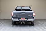 Used 2013 Toyota Tacoma PreRunner Double Cab 4x2, Pickup for sale #53262 - photo 2