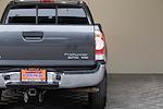 Used 2013 Toyota Tacoma PreRunner Double Cab 4x2, Pickup for sale #53262 - photo 11