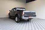 Used 2013 Toyota Tacoma PreRunner Double Cab 4x2, Pickup for sale #53262 - photo 12