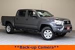 Used 2013 Toyota Tacoma PreRunner Double Cab 4x2, Pickup for sale #53262 - photo 3