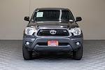 Used 2013 Toyota Tacoma PreRunner Double Cab 4x2, Pickup for sale #53262 - photo 5