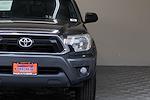 Used 2013 Toyota Tacoma PreRunner Double Cab 4x2, Pickup for sale #53262 - photo 6