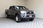 Used 2013 Toyota Tacoma PreRunner Double Cab 4x2, Pickup for sale #53262 - photo 7