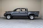 Used 2013 Toyota Tacoma PreRunner Double Cab 4x2, Pickup for sale #53262 - photo 8