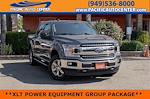 2020 Ford F-150 SuperCrew Cab 4x4, Pickup for sale #53348 - photo 1