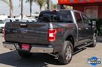 2020 Ford F-150 SuperCrew Cab 4x4, Pickup for sale #53348 - photo 2