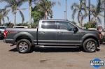 2020 Ford F-150 SuperCrew Cab 4x4, Pickup for sale #53348 - photo 11