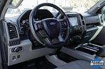 2020 Ford F-150 SuperCrew Cab 4x4, Pickup for sale #53348 - photo 19