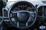 2020 Ford F-150 SuperCrew Cab 4x4, Pickup for sale #53348 - photo 23