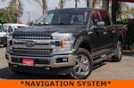 2020 Ford F-150 SuperCrew Cab 4x4, Pickup for sale #53348 - photo 5