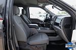 2020 Ford F-150 SuperCrew Cab 4x4, Pickup for sale #53348 - photo 42