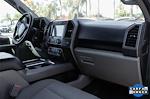 2020 Ford F-150 SuperCrew Cab 4x4, Pickup for sale #53348 - photo 43