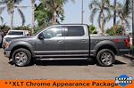 2020 Ford F-150 SuperCrew Cab 4x4, Pickup for sale #53348 - photo 6