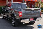 2020 Ford F-150 SuperCrew Cab 4x4, Pickup for sale #53348 - photo 7