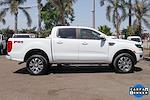 2021 Ford Ranger SuperCrew Cab 4x4, Pickup for sale #53361 - photo 11