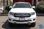 2021 Ford Ranger SuperCrew Cab 4x4, Pickup for sale #53361 - photo 4