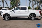 2021 Ford Ranger SuperCrew Cab 4x4, Pickup for sale #53361 - photo 6