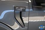 Used 2022 Ford F-150 Lariat SuperCrew Cab 4x4, Pickup for sale #53368 - photo 12