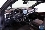 Used 2022 Ford F-150 Lariat SuperCrew Cab 4x4, Pickup for sale #53368 - photo 19