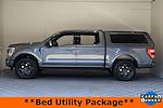 Used 2022 Ford F-150 Lariat SuperCrew Cab 4x4, Pickup for sale #53368 - photo 9