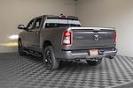 2022 Ram 1500 Crew Cab 4x2, Pickup for sale #53372 - photo 2