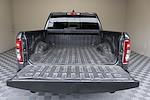 2022 Ram 1500 Crew Cab 4x2, Pickup for sale #53372 - photo 14