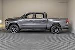 2022 Ram 1500 Crew Cab 4x2, Pickup for sale #53372 - photo 9