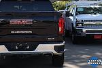 Used 2022 GMC Sierra 1500 SLT Crew Cab 4x4, Pickup for sale #53396 - photo 12