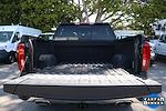 Used 2022 GMC Sierra 1500 SLT Crew Cab 4x4, Pickup for sale #53396 - photo 14