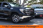 Used 2022 GMC Sierra 1500 SLT Crew Cab 4x4, Pickup for sale #53396 - photo 4