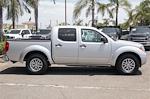 Used 2019 Nissan Frontier SV Crew Cab 4x2, Pickup for sale #53415 - photo 10