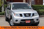 Used 2019 Nissan Frontier SV Crew Cab 4x2, Pickup for sale #53415 - photo 3