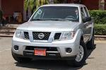 Used 2019 Nissan Frontier SV Crew Cab 4x2, Pickup for sale #53415 - photo 5