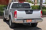 Used 2019 Nissan Frontier SV Crew Cab 4x2, Pickup for sale #53415 - photo 7