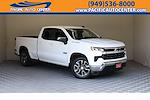 2023 Chevrolet Silverado 1500 Double Cab 4x2, Pickup for sale #53423 - photo 1