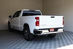 2023 Chevrolet Silverado 1500 Double Cab 4x2, Pickup for sale #53423 - photo 12