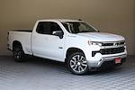 2023 Chevrolet Silverado 1500 Double Cab 4x2, Pickup for sale #53423 - photo 3