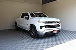 2023 Chevrolet Silverado 1500 Double Cab 4x2, Pickup for sale #53423 - photo 7