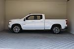 2023 Chevrolet Silverado 1500 Double Cab 4x2, Pickup for sale #53423 - photo 8