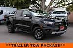 2019 Ford Ranger SuperCrew Cab 4x2, Pickup for sale #53470 - photo 3