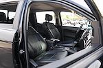 2019 Ford Ranger SuperCrew Cab 4x2, Pickup for sale #53470 - photo 20